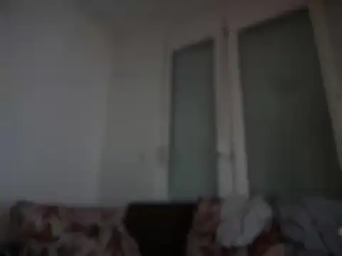 Snapshot of Flakka95 chatting on May 24, 2026, 9:53 pm Flakka95 online show from May 24, 2026, 9:53 pm