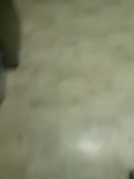 Snapshot of Horny4oldermen93 chatting on January 18, 2026, 10:19 am Horny4oldermen93 online show from January 18, 2026, 10:19 am