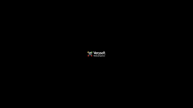 charrlote love online show from March 11, 2025, 3:23 pm