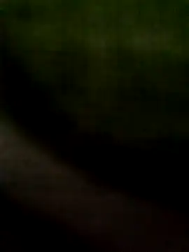 Snapshot of xxxsexy27 chatting on March 31, 2026, 9:48 pm xxxsexy27 online show from March 31, 2026, 9:48 pm