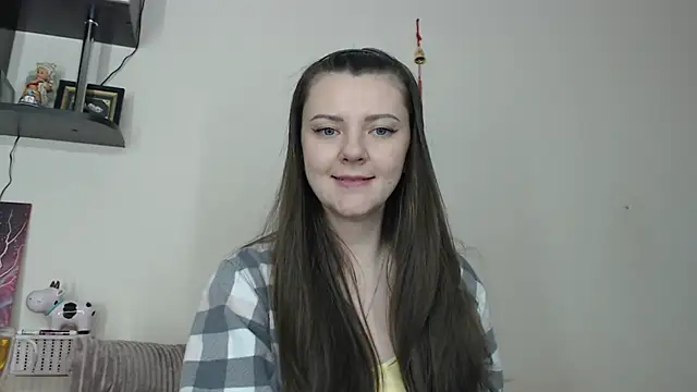 SugarTati online show from December 5, 2025, 8:16 pm