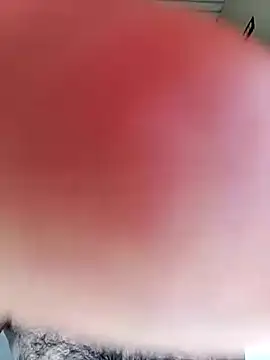 bhamady online show from December 15, 2024, 6:29 am