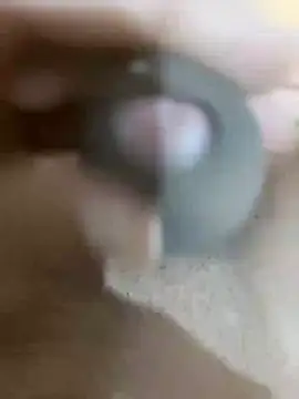 bhamady online show from November 17, 2025, 5:19 pm