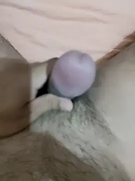 bhamady online show from February 5, 2026, 6:45 pm