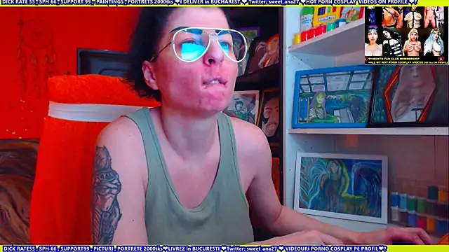 cuminmenowbbyx online show from February 21, 2026, 6:20 pm