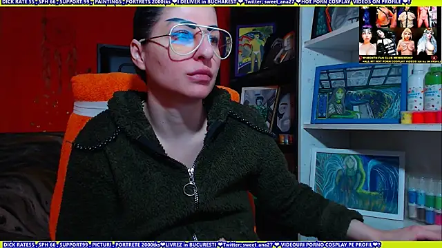 cuminmenowbbyx online show from March 10, 2026, 5:40 pm