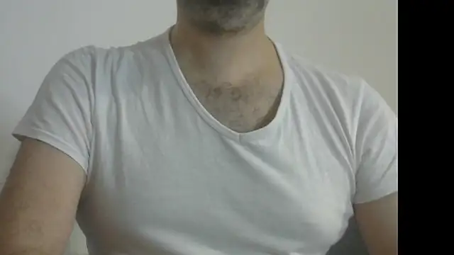 sa ah only2 online show from January 17, 2025, 11:18 pm