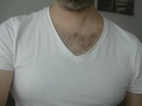 sa ah only2 online show from January 31, 2025, 2:17 pm