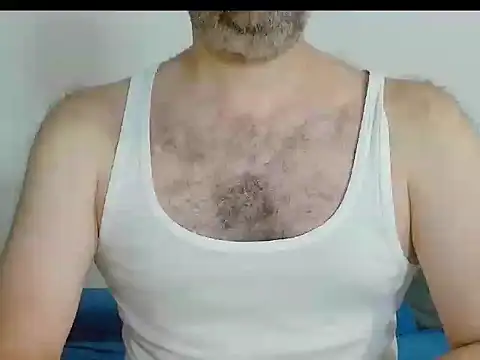 Snapshot of sa_ah_only2 chatting on May 27, 2026, 9:34 pm sa ah only2 online show from May 27, 2026, 9:34 pm