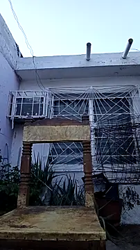 shayna all online show from September 15, 2025, 10:21 pm