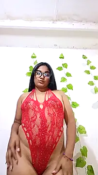 shayna all online show from December 4, 2025, 1:59 am