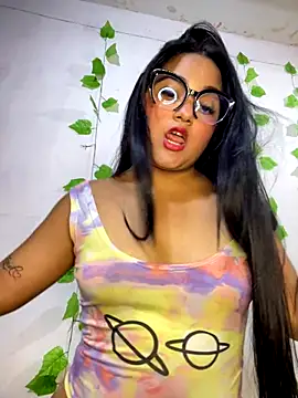 shayna all online show from January 7, 2026, 7:05 pm