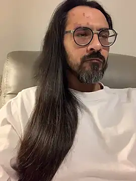 Snapshot of Youreherewithme chatting on February 22, 2025, 12:27 am Youreherewithme online show from February 22, 2025, 12:27 am