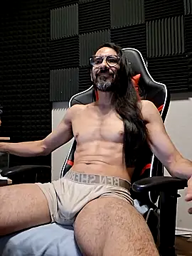 Youreherewithme online show from April 22, 2026, 2:29 pm