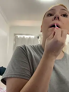 Patriciamoura69 online show from January 5, 2025, 3:23 pm