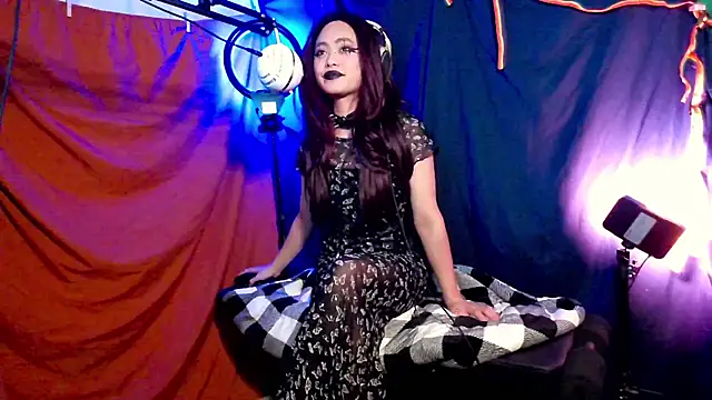 Snapshot of Azazelgains chatting on December 5, 2024, 7:16 am Azazelgains online show from December 5, 2024, 7:16 am