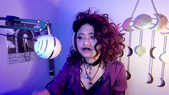 Snapshot of Azazelgains chatting on March 16, 2025, 5:58 am Azazelgains online show from March 16, 2025, 5:58 am