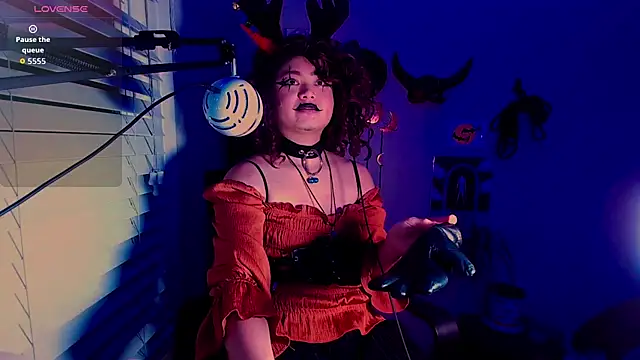 Snapshot of Azazelgains chatting on December 20, 2025, 8:54 am Azazelgains online show from December 20, 2025, 8:54 am