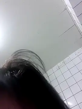 cindy01113520 online show from March 1, 2025, 2:34 pm