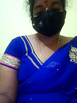 teddy-143 online show from November 1, 2025, 6:54 pm