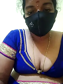 teddy-143 online show from November 2, 2025, 6:32 pm