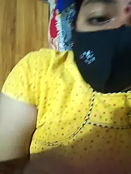 teddy-143 online show from January 11, 2026, 4:23 pm