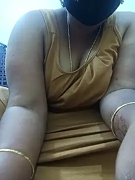 teddy-143 online show from January 13, 2026, 5:51 pm