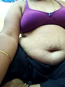 teddy-143 online show from February 9, 2026, 7:45 am