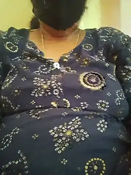 teddy-143 online show from July 11, 2026, 9:01 am