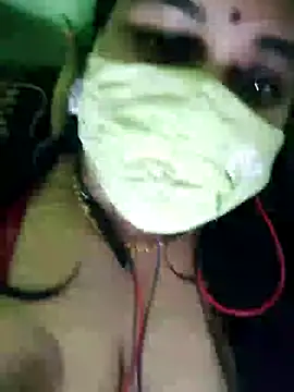 Sheela-Bhabi online show from December 14, 2024, 10:50 pm