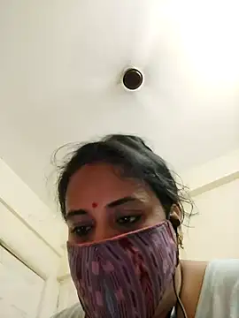 Sheela-Bhabi online show from May 17, 2026, 1:40 pm