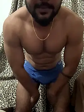 Snapshot of Rajbir0071 chatting on October 7, 2025, 5:54 pm Rajbir0071 online show from October 7, 2025, 5:54 pm