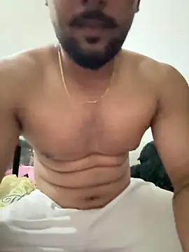 Snapshot of Rajbir0071 chatting on October 10, 2025, 3:22 pm Rajbir0071 online show from October 10, 2025, 3:22 pm