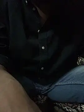 Snapshot of Rajbir0071 chatting on October 25, 2025, 6:43 am Rajbir0071 online show from October 25, 2025, 6:43 am