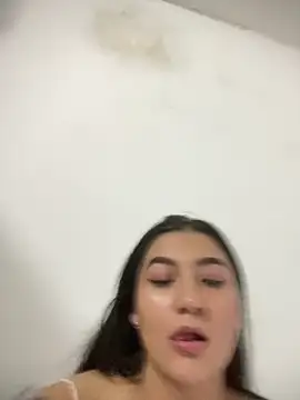 yessi rose online show from April 12, 2026, 12:26 am