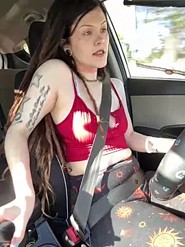 Snapshot of BlaizeyBBy chatting on September 22, 2025, 11:51 pm BlaizeyBBy online show from September 22, 2025, 11:51 pm