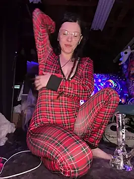 BlaizeyBBy online show from May 6, 2026, 3:02 am