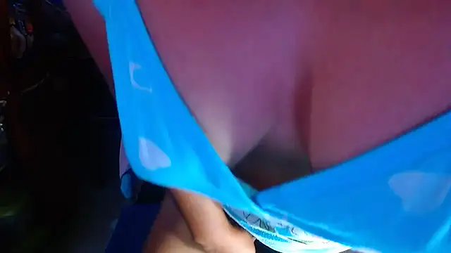 katrina26 online show from December 17, 2024, 11:28 am