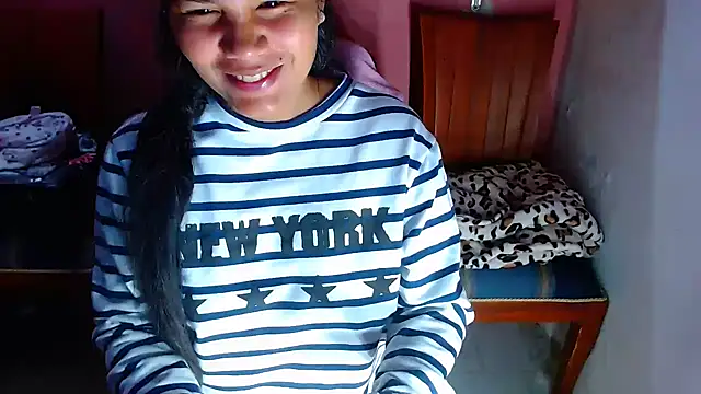 katrina26 online show from December 19, 2024, 10:24 am