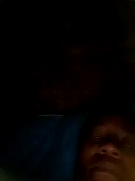 Galcraze online show from January 29, 2025, 3:12 am