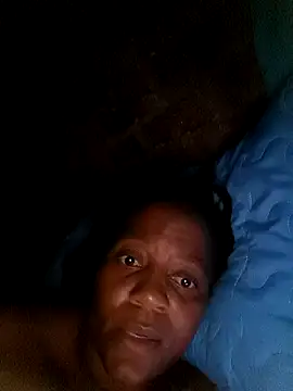 Galcraze online show from February 14, 2025, 1:23 am