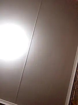 Galcraze online show from January 8, 2026, 8:44 pm