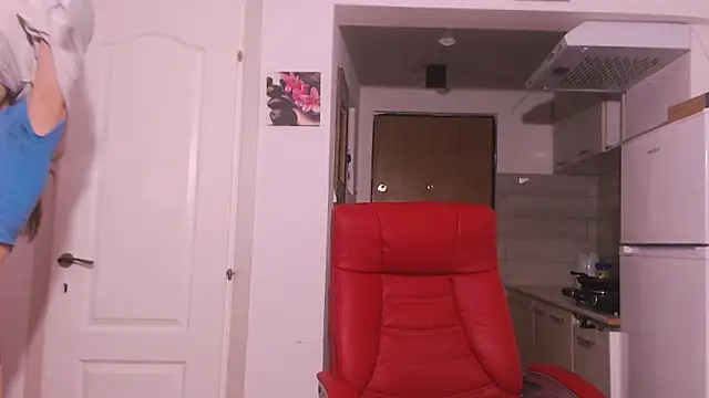 simyhvn online show from January 15, 2026, 8:19 am