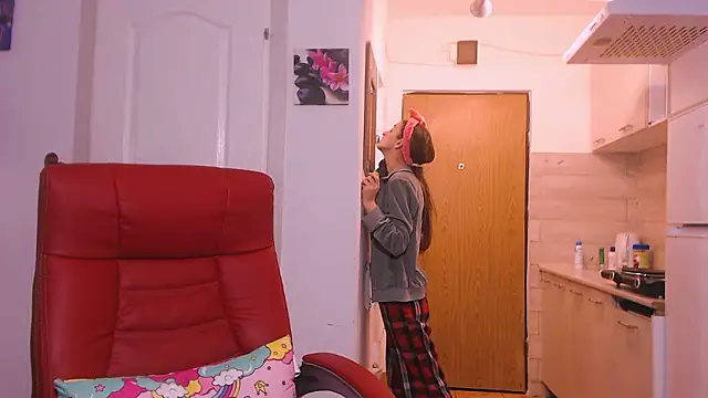 simyhvn online show from January 19, 2026, 6:06 am