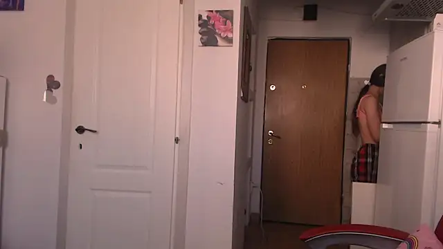 simyhvn online show from March 24, 2026, 6:40 am