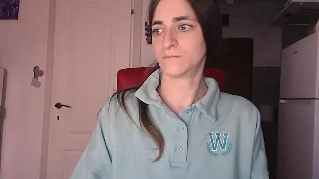 simyhvn online show from March 27, 2026, 5:02 am