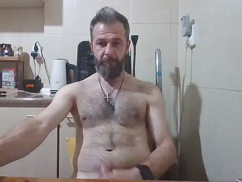 cipyww online show from June 15, 2026, 8:44 pm