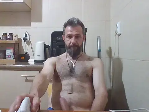 cipyww online show from June 16, 2026, 8:55 pm