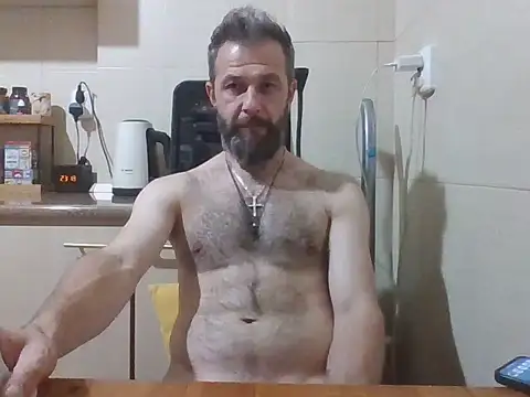 cipyww online show from June 17, 2026, 8:10 pm