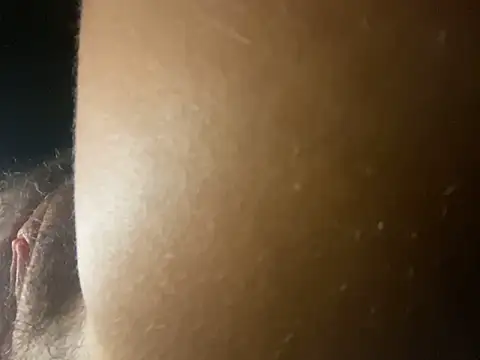 Snapshot of hype_de_punk chatting on February 22, 2025, 3:12 am hype de punk online show from February 22, 2025, 3:12 am